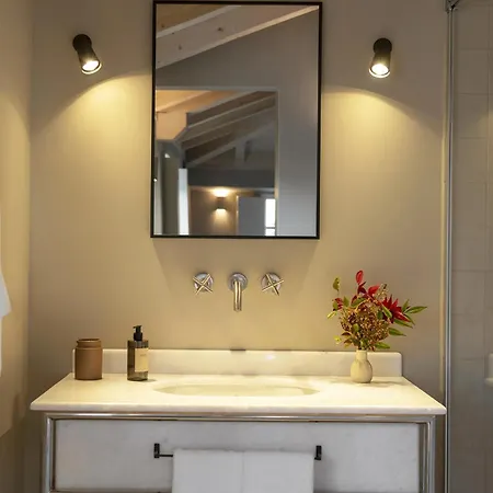 Casa Conde Σπίτι διακοπών Furelos