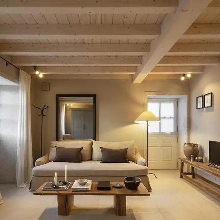 Casa Conde