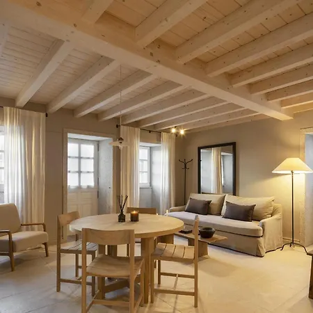 Casa Conde *