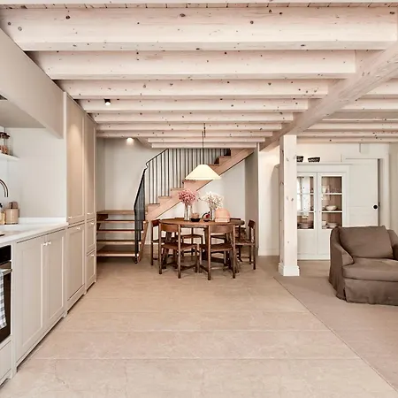 Casa Conde *