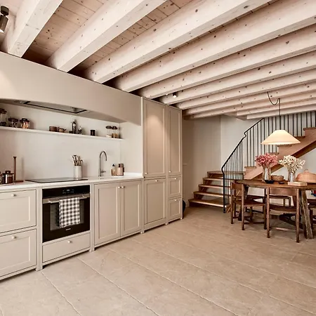 Casa Conde *