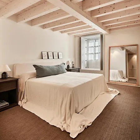 Casa Conde