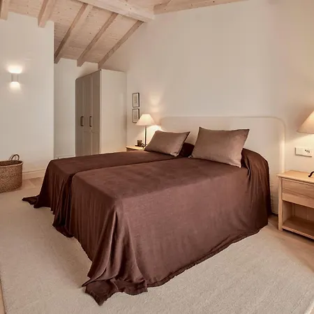 Casa Conde