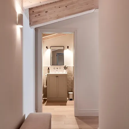 Σπίτι διακοπών Casa Conde