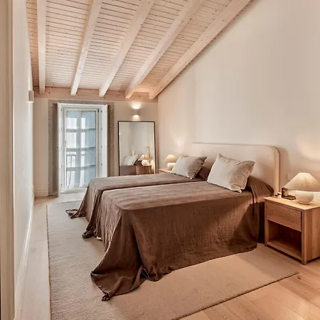 Casa Conde