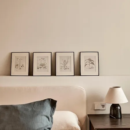Casa Conde
