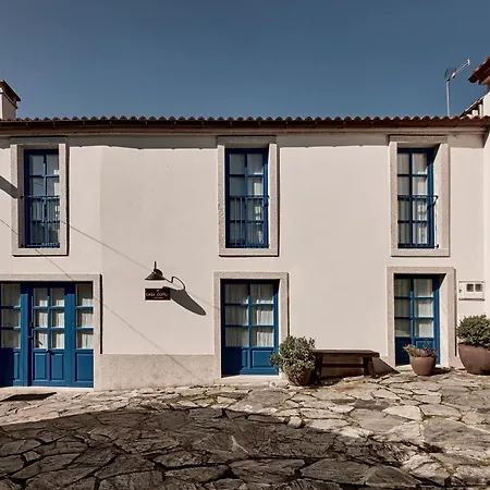 Casa Conde