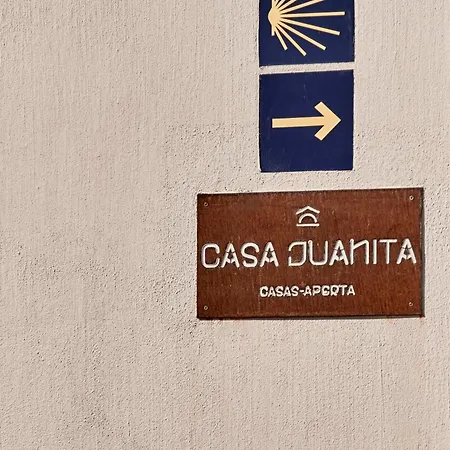 Casa Conde *