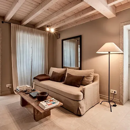 Casa Conde *