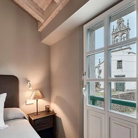 Casa Conde *