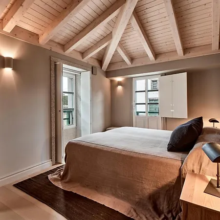 Σπίτι διακοπών Casa Conde