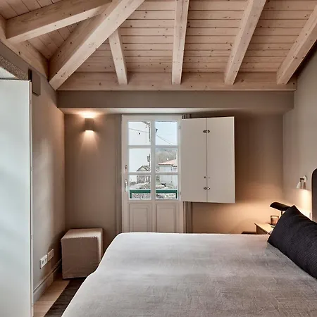 Σπίτι διακοπών Casa Conde Furelos