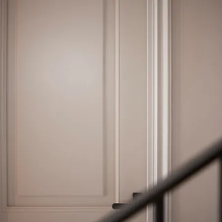 Σπίτι διακοπών Casa Conde Furelos