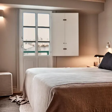 Σπίτι διακοπών Casa Conde