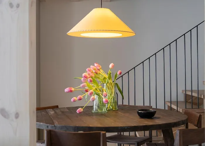 Σπίτι διακοπών Casa Conde