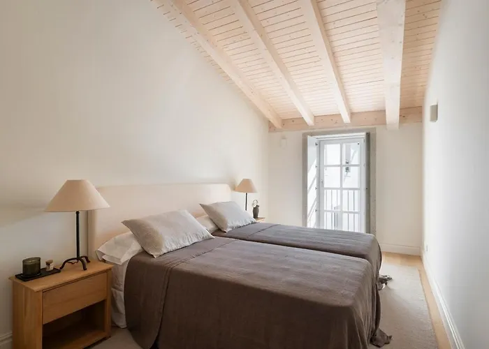 Casa Conde Σπίτι διακοπών