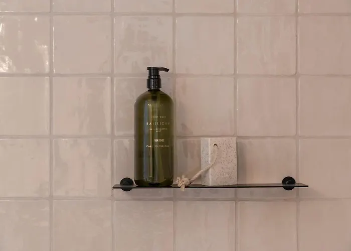 Casa Conde * Furelos