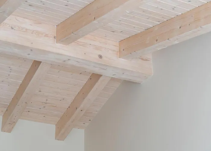 Casa Conde Σπίτι διακοπών *