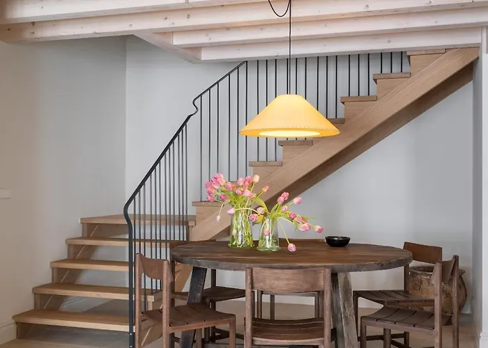 Σπίτι διακοπών Casa Conde *