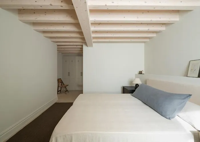 Casa Conde * Furelos