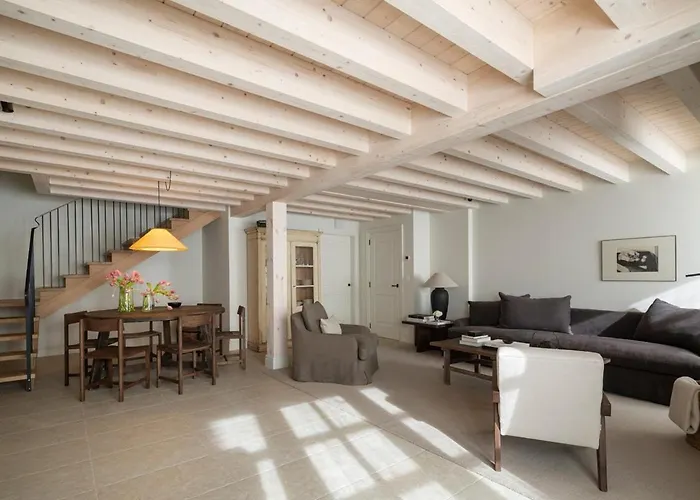 Casa Conde * Furelos