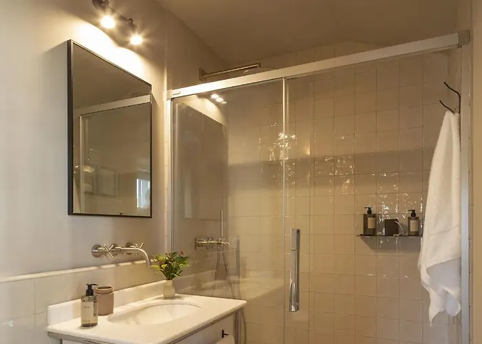 Σπίτι διακοπών Casa Conde Furelos