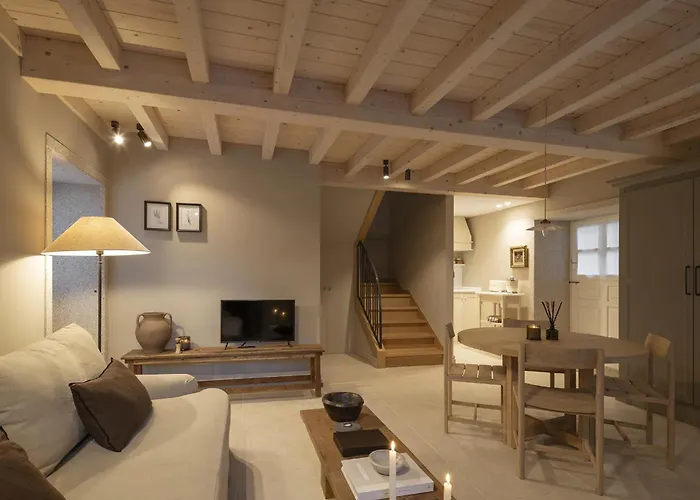 Casa Conde