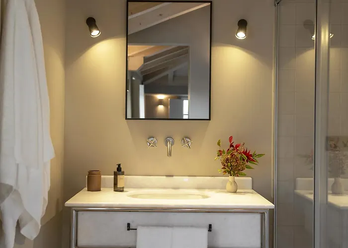 Casa Conde Σπίτι διακοπών Furelos