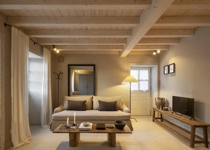 Casa Conde