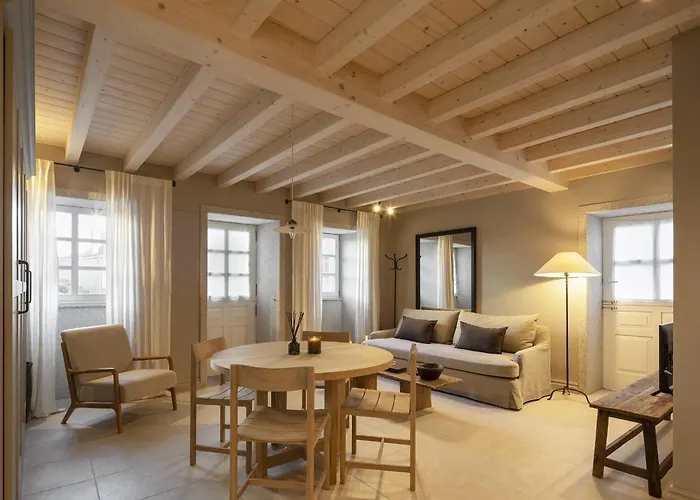 Casa Conde *
