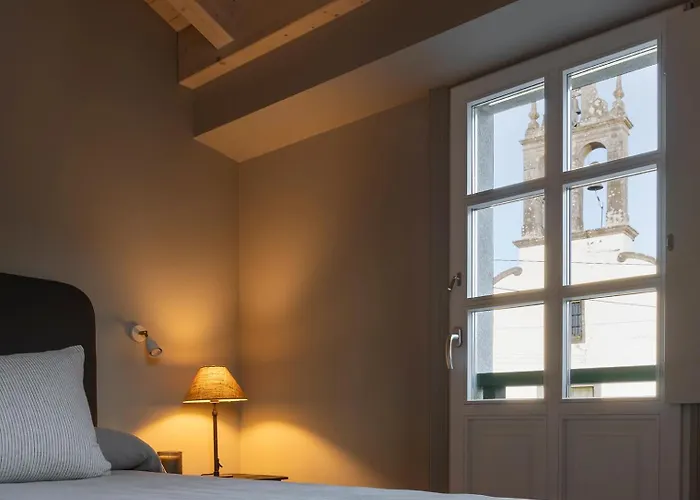 Σπίτι διακοπών Casa Conde