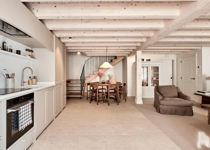 Casa Conde *
