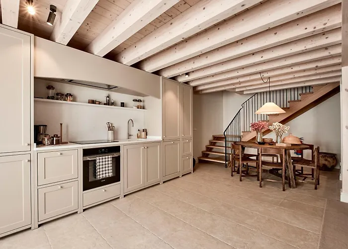 Casa Conde *