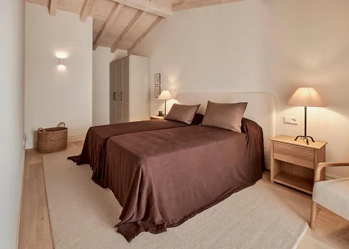 Casa Conde