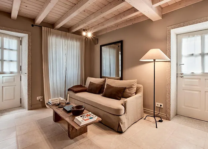 Casa Conde *